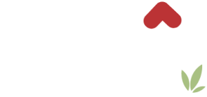 Arhaa