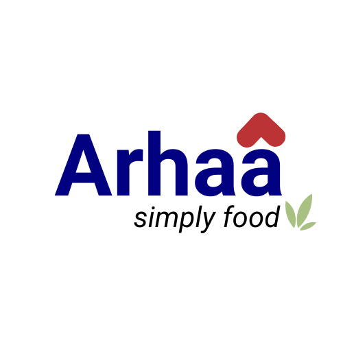 Arhaa