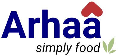 Arhaa